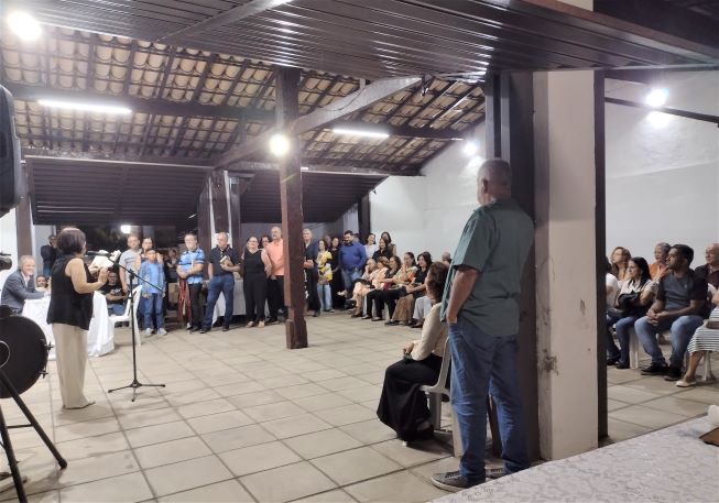 api-modulos/fotos/img/galeria_cat_culturais_545/545/13805/LANÇAMENTO DO LIVRO DE JÚLIO SALDANHA, DA LOUSA AO DIGITAL, 20.08.2026 (13).jpg